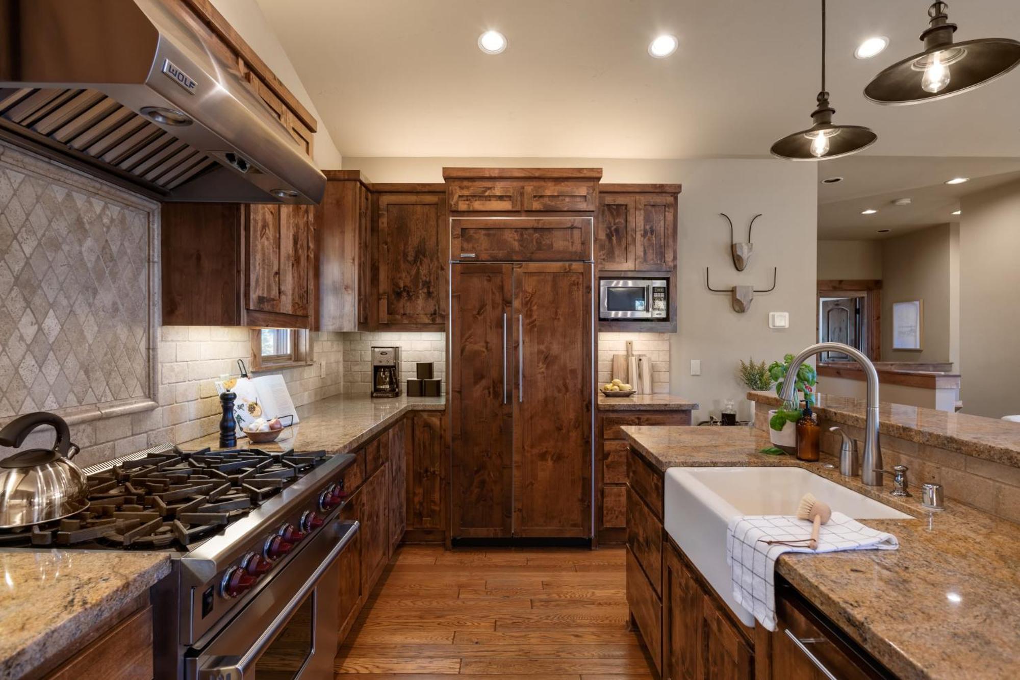Atkinson By Avantstay Lake Front Home W Stunning Views In Tahoe Vista Exterior foto